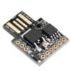 ATTINY85 Micro USB Development Board For Arduino