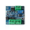 PWM To Voltage 0-100% To-10V Converter Module