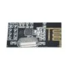 NRF24L01 2.4GHz Wireless Transceiver Module