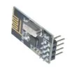 NRF24L01 2.4GHz Wireless Transceiver Module