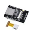 OV2640 ESP32 Camera Module WiFi Bluetooth Development Board