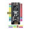 BLE Nano V3.0 Mirco USB Board Integrate CC2540 BLE Wireless Module