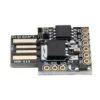 ATTINY85 Micro USB Development Board For Arduino