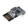 NRF24L01 2.4GHz Wireless Transceiver Module