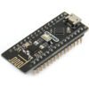 BLE Nano V3.0 Mirco USB Board Integrate CC2540 BLE Wireless Module