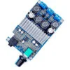 TPA3116D2 Digital Power Amplifier Board 50+50W Power Amplifier Chip