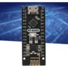 BLE Nano V3.0 Mirco USB Board Integrate CC2540 BLE Wireless Module