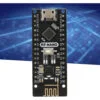 BLE Nano V3.0 Mirco USB Board Integrate CC2540 BLE Wireless Module