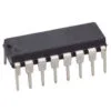 74HC595N Shift Register IC 8 Bit HC595N