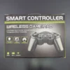 9347 2.4G Wireless Game Controller Gamepad Joystick for Android TV Box Tablets PC GPD 6J12