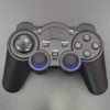 9349 2.4G Wireless Game Controller Gamepad Joystick for Android TV Box Tablets PC GPD 6J12