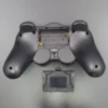9350 2.4G Wireless Game Controller Gamepad Joystick for Android TV Box Tablets PC GPD 6J12