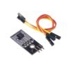 LM35D Analog Temperature Module