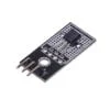 LM35D Analog Temperature Module LM35D Analog Temperature Module LM35D LM35DZ Analog Temperature Sensor Module DC 4V-30V for Compatible with Arduino Shop Now Efficient