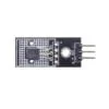 LM35D Analog Temperature Module LM35D Analog Temperature Module LM35D LM35DZ Analog Temperature Sensor Module DC 4V-30V for Compatible with Arduino Shop Now Efficient