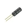 Tilt Switch SW-520D