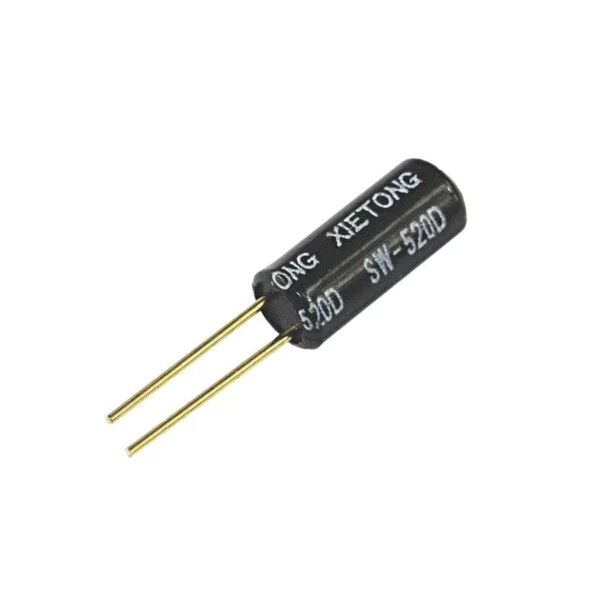 Tilt Switch SW-520D