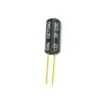Tilt Switch SW-520D, Metal Ball Switch Vibration Sensor - Highly Sensitive