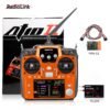 Radiolink AT10II