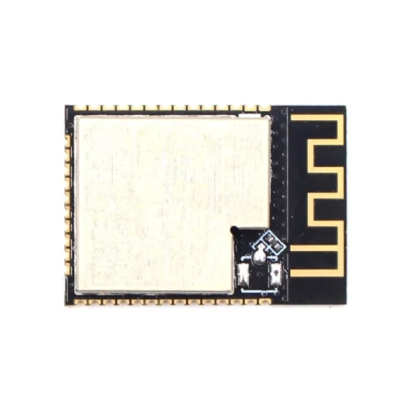 Ai Thinker ESP32S WiFi+BT SoC Module