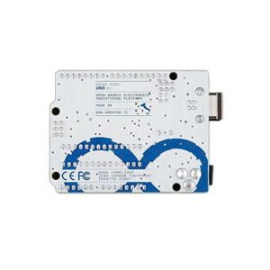 Arduino UNO Compatible R3 Board