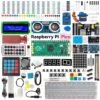 Raspberry Pi Pico Ultimate Starter Kit