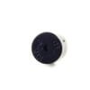 B10 Buzzer DC 5V 2 Terminals Electronic Continuous Sound Buzzer