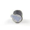 B10 Buzzer DC 5V 2 Terminals Electronic Continuous Sound Buzzer