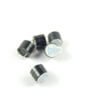 B10 Buzzer DC 5V 2 Terminals Electronic Continuous Sound Buzzer