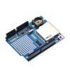 XD-05 Data Logger Module Logging Recorder Data Logger Shield V1.0