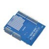 XD-05 Data Logger Module Logging Recorder Data Logger Shield V1.0