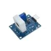 WCS1700 Hall Current Sensor Module With Over Current Protection