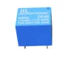 DC 6V Relay Switch 5 Pin 10A DC Coil SPDT Auto Universal Relay