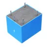DC 6V Relay Switch 5 Pin 10A DC Coil SPDT Auto Universal Relay