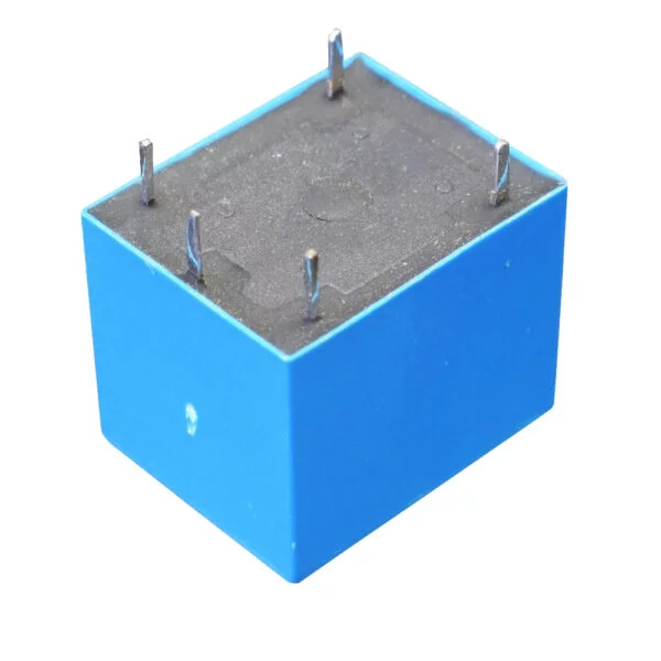 DC 6V Relay Switch 5 Pin 10A DC Coil SPDT Auto Universal Relay