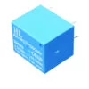 DC 6V Relay Switch 5 Pin 10A DC Coil SPDT Auto Universal Relay