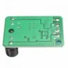 DC-DC Step-Down Buck Converter Power Supply Module 24V 12V 9V to 5V 5A 25W Replace LM2596S