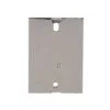 DC To AC SSR-60DA Solid State Relay Module 3-32 VDC 24-380VAC 60A