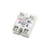 DC To AC SSR-60DA Solid State Relay Module 3-32 VDC 24-380VAC 60A