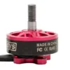 DYS SUN FUN SF2306 2500KV 4-5S Brushless Motor