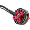 DYS SUN FUN SF2306 2500KV 4-5S Brushless Motor