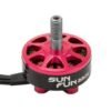 DYS SUN FUN SF2306 2500KV 4-5S Brushless Motor