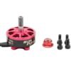 DYS SUN FUN SF2306 2500KV 4-5S Brushless Motor