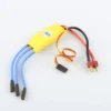 ESC 30A Electronic Speed Controller Without Dean Connector For Quad Copter Drone RC Plane - RS197