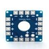 ESC Multirotor Power Distribution Battery Board For Quadcopter Multi-Axis Model