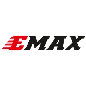 Emax