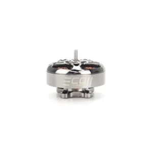 Emax ECO II Series 2004 Brushless Motor For RC Drone (2)