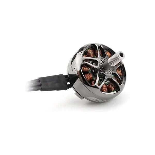 Emax ECO II Series 2004 Brushless Motor For RC Drone (2)