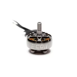 Emax ECOII-2306-Brushless Motor