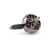 Emax ECOII-2807 Brushless Motor (2)